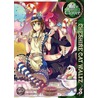 Alice in the Country of Clover by QuinRose