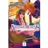 Alice in the Country of Hearts by Soumei Hoshino