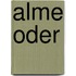 Alme oder 