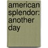 American Splendor: Another Day