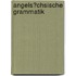 Angels�Chsische Grammatik