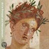 Art in Pompeii and Herculaneum