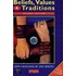 Beliefs, Values and Traditions