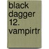 Black Dagger 12. Vampirtr
