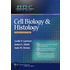 Brs Cell Biology And Histology