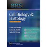 Brs Cell Biology And Histology door Leslie P. Gartner