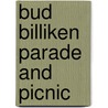 Bud Billiken Parade and Picnic by Ronald Cohn