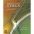Business & Professional Ethics