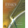 Business & Professional Ethics door Leonard J. Brooks