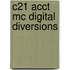 C21 Acct Mc Digital Diversions