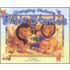 Changing Picture Bible Stories