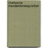 Chefsache Mandantenakquisition
