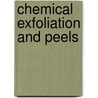 Chemical Exfoliation and Peels door Milady