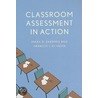 Classroom Assessment in Action by Mark D. Shermis