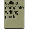 Collins Complete Writing Guide door Graham King
