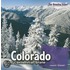 Colorado: The Centennial State