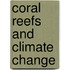 Coral Reefs and Climate Change
