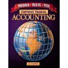 Corporate Financial Accounting by etc.
