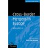 Cross-border Mergers in Europe