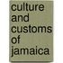 Culture And Customs Of Jamaica