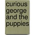 Curious George And The Puppies