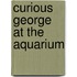 Curious George at the Aquarium