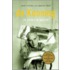 De Kooning: An American Master