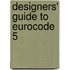 Designers' Guide to Eurocode 5