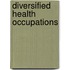 Diversified Health Occupations