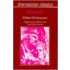 Dramascript Classics - Macbeth