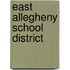 East Allegheny School District