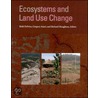 Ecosystems and Land Use Change door Ruth Defries