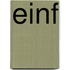 Einf