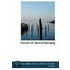Elements Of Natural Philosophy