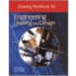 Engineering Drawing and Design
