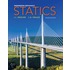 Engineering Mechanics: Statics
