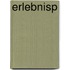 Erlebnisp