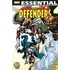 Essential Defenders - Volume 7