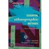 Essential Ethnographic Methods