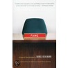 Fame: A Novel In Nine Episodes by Daniel Kehlmann