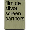 Film de Silver Screen Partners by Source Wikipedia
