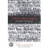 First Nations? Second Thoughts door Tom Flanagan