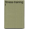 Fitness-Training f by Heike Höfler