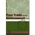 Free Trade and the Environment