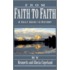 From Faith To Faith Devotional