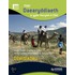 Gcse Geography For Wjec A Core