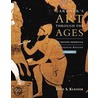 Gardner's Art Through The Ages door Fred S. Kleiner