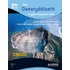 Gcse Geography For Wjec A Core