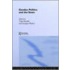 Gender, Politics and the State