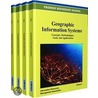 Geographic Information Systems door Information Resources Management Associa